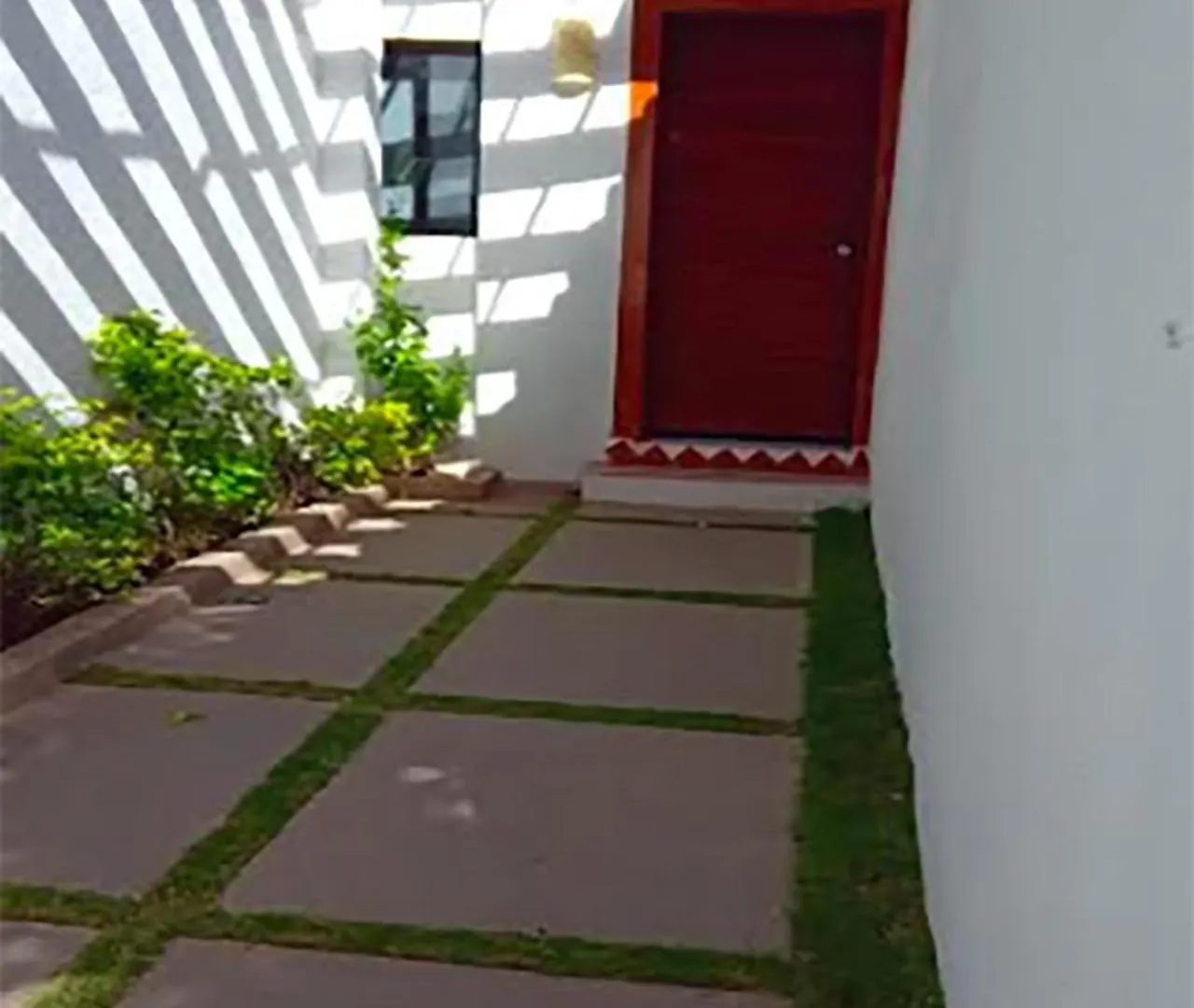 Cancun Caribbean Breeze Mexico